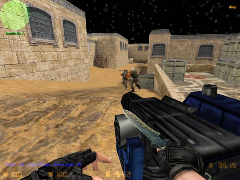 Counter strike guns. 6. Counter strike guns. Counter-terror: global strike. 6 оружие.