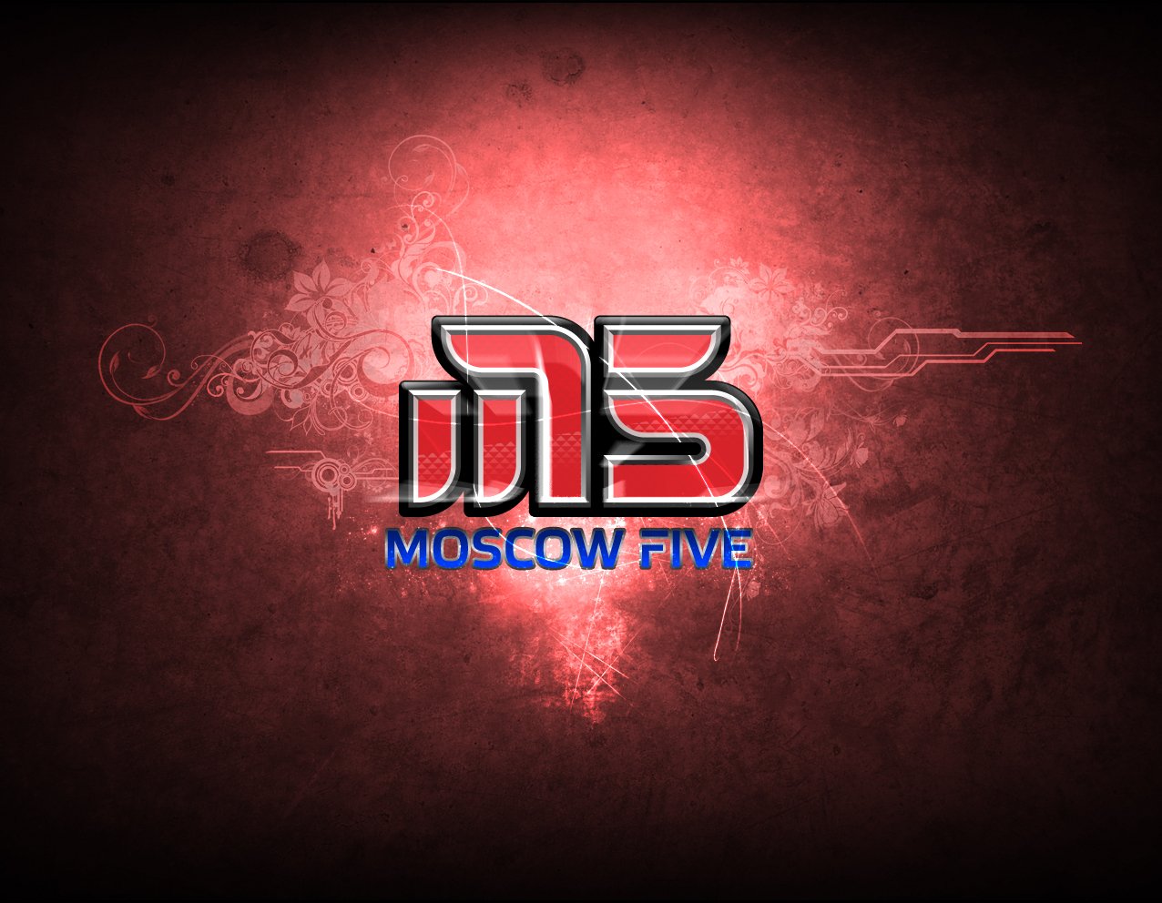 Файв москва. Москов Файв КС 1.6. Moscow Five. Moscow Five CS 1.6. Moscow Five аватарка.